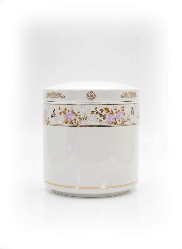 [THUMBNAIL]001010717_202601130944040809.jpg 이미지